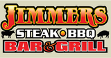 Jimmers BBQ